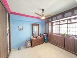 Blk 276B Wenya (Jurong West), HDB 4 Rooms #541842361